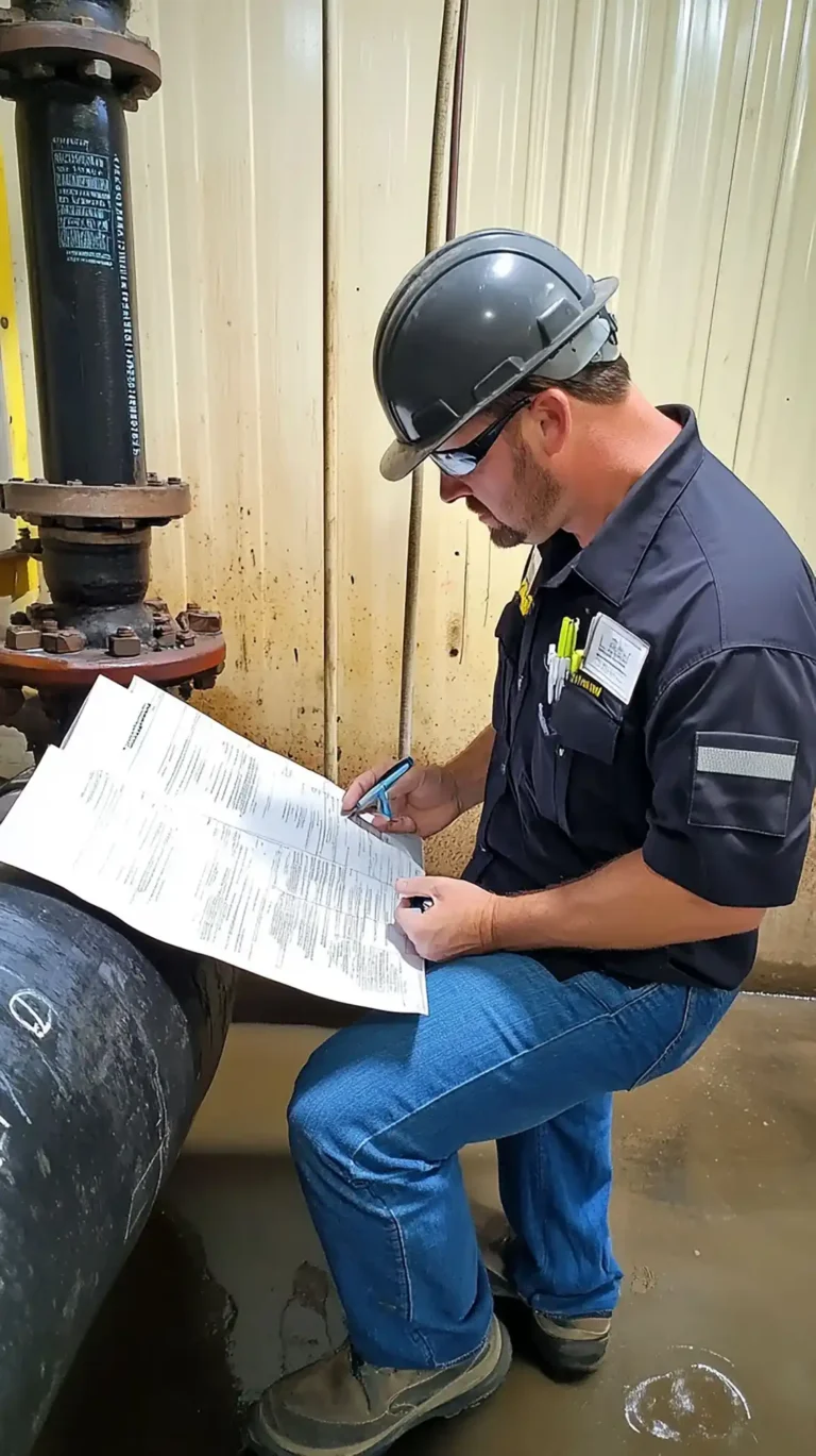 Avaliação de Máquinas e Equipamentos