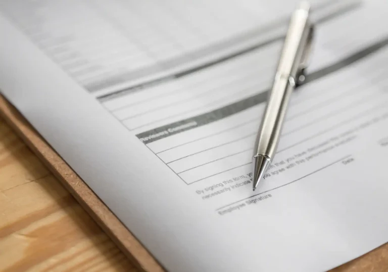 Laudo Ad Perpetuam Rei Memoriam