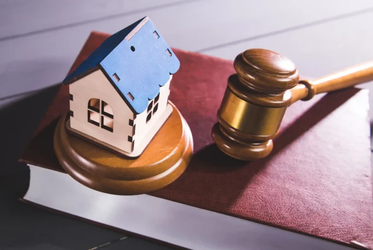 Perícia e Assistência Técnica em Processos Judiciais e Extrajudiciais